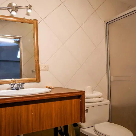 Lo Nuestro House Apartment Cusco Exterior photo