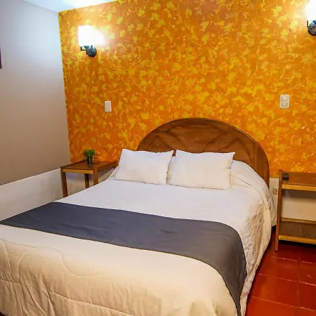 Lo Nuestro House Apartment Cusco Exterior photo