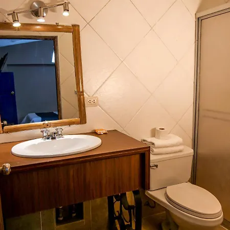 Lo Nuestro House Apartment Cusco Exterior photo